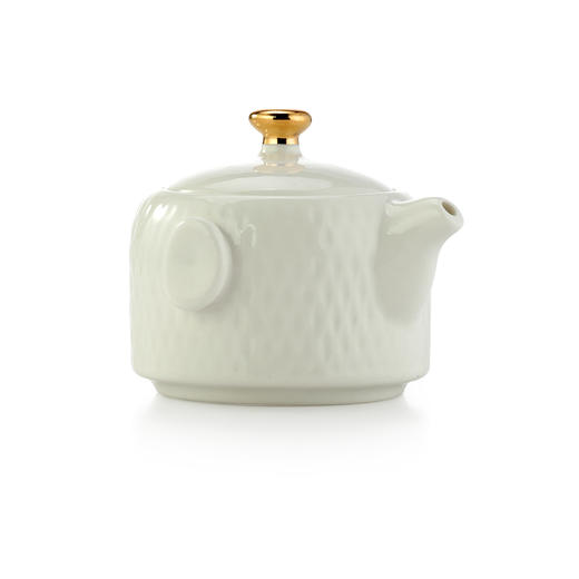 LF-H095 旅行茶杯套组 商品图6