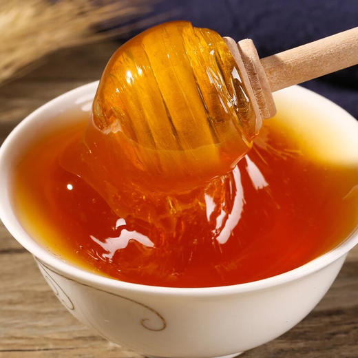 广东东莞石龙特产李全和纯正麦芽糖百年老志号