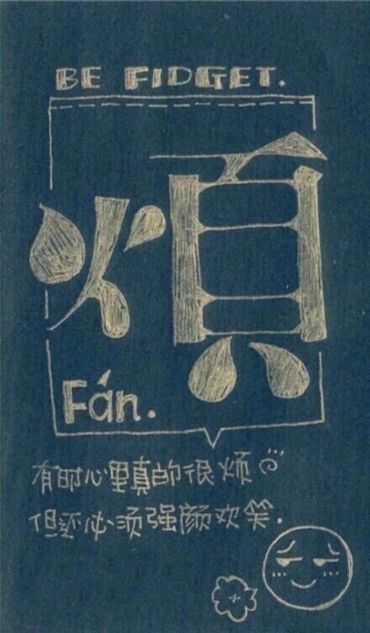 1111测试 商品图0