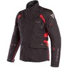 DAINESE/丹尼斯 X-TOURER D-DRY防水保暖拉力服可拆卸内胆 商品缩略图0