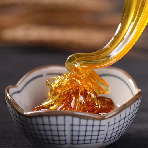 广东东莞石龙特产李全和纯正麦芽糖百年老志号