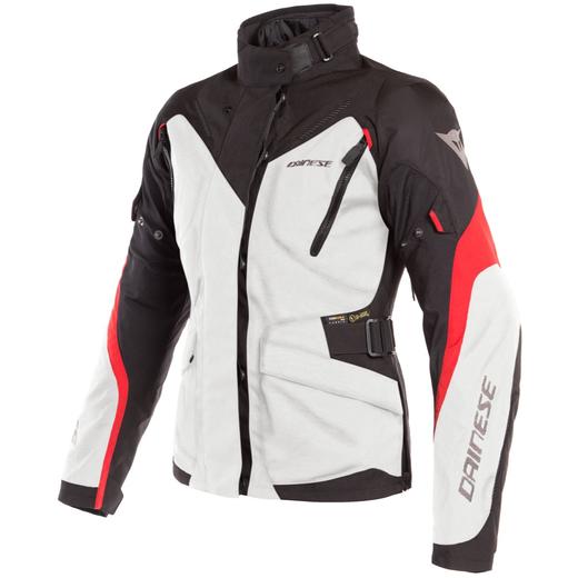 DAINESE/丹尼斯  TEMPEST 2 D-DRY防摔保暖防风骑行裤骑行服男款 商品图9