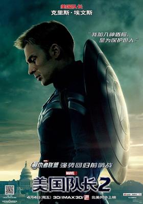 魏士超按重计费供货2020单sku