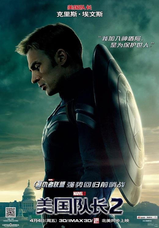 魏士超按重计费供货2020单sku 商品图0