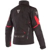 DAINESE/丹尼斯  TEMPEST 2 D-DRY防摔保暖防风骑行裤骑行服男款 商品缩略图1