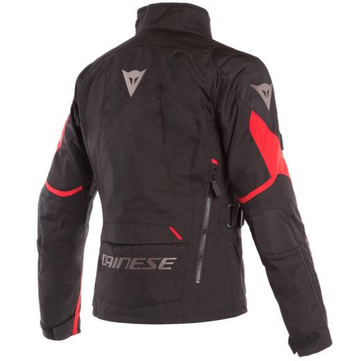 DAINESE/丹尼斯  TEMPEST 2 D-DRY防摔保暖防风骑行裤骑行服男款 商品图1