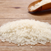 【正宗东北大米系列】 稻花香米 五常大米 20斤 商品缩略图1