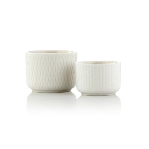 LF-H095 旅行茶杯套组 商品图7