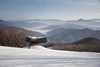 燃情松花湖设计滑雪之旅四日三晚2月28日出发 商品缩略图8