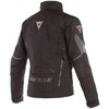 DAINESE/丹尼斯  TEMPEST 2 D-DRY防摔保暖防风骑行裤骑行服男款 商品缩略图8