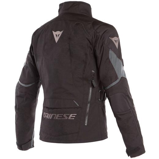 DAINESE/丹尼斯  TEMPEST 2 D-DRY防摔保暖防风骑行裤骑行服男款 商品图8