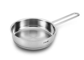 cizzle喜时【巧思】14CM迷你煎盘C1203