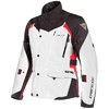 DAINESE/丹尼斯 X-TOURER D-DRY防水保暖拉力服可拆卸内胆 商品缩略图2