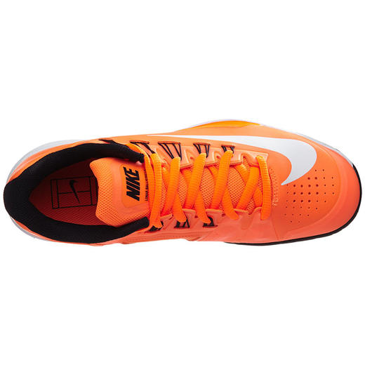 nikelunarballistec15tart纳达尔网球鞋