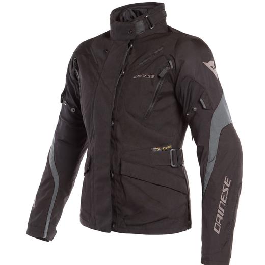 DAINESE/丹尼斯  TEMPEST 2 D-DRY防摔保暖防风骑行裤骑行服男款 商品图7