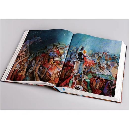 安徒生童话3 安徒生 著 商品图4