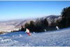 燃情松花湖设计滑雪之旅四日三晚2月28日出发 商品缩略图1