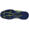 Babolat Jet Mach II AC 网球鞋 商品缩略图3