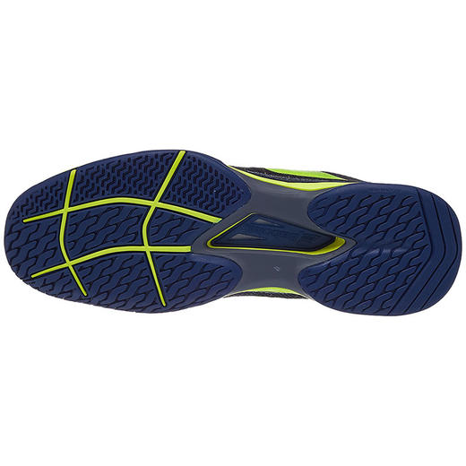 Babolat Jet Mach II AC 网球鞋 商品图3