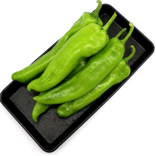 尖椒 300g 商品图2