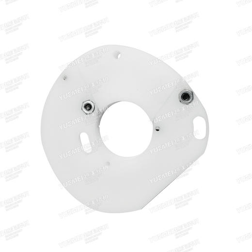 4.18.00378 组合式Y6S尼龙凸轮[23.5]  30HS03000045 商品图1