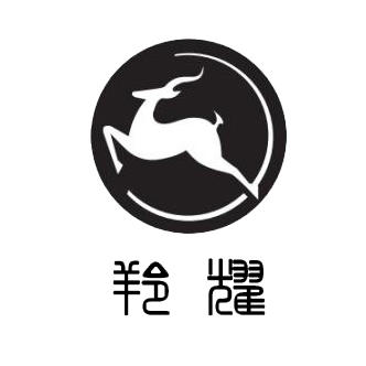 店铺logo