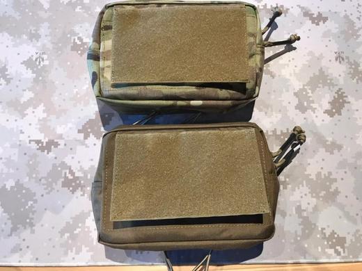 肚兜杂物包 商品图1