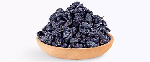 心礼 干果 商品图1