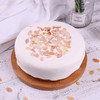 爆浆冰琪淋蛋糕 2磅 下午茶甜点 商品缩略图0