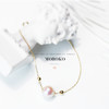 MOROKO丨玲珑路路通「手链单珠」/Exquisite charm 商品缩略图2