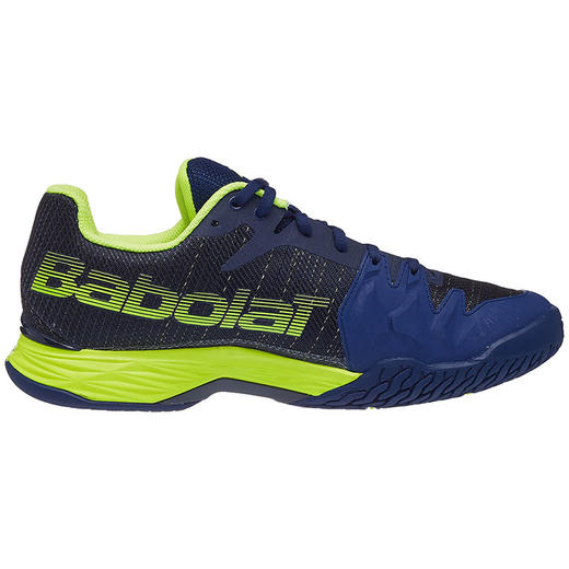 Babolat Jet Mach II AC 网球鞋 商品图1