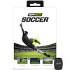 ZEPP Play Soccer/Football,JAPAC (足球传感器个人版) 商品缩略图1