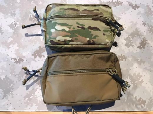 肚兜杂物包 商品图0