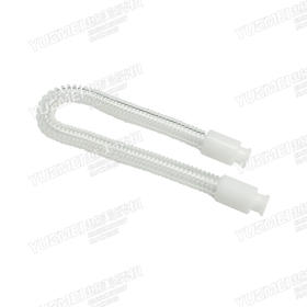 30TY10000008  螺纹式线管（170mm）