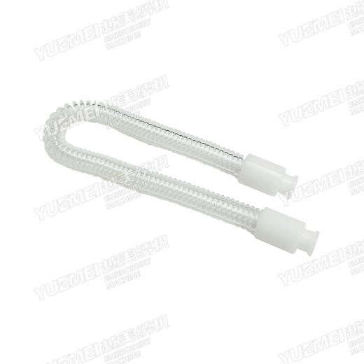 30TY10000008  螺纹式线管（170mm） 商品图0