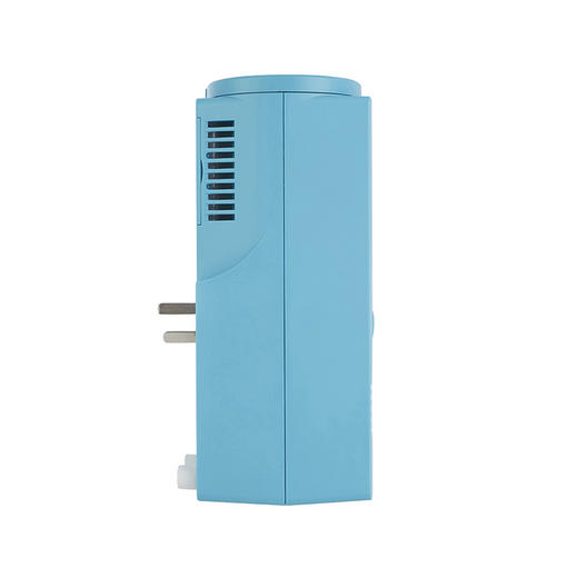 DAS135 空气消毒机 商品图5