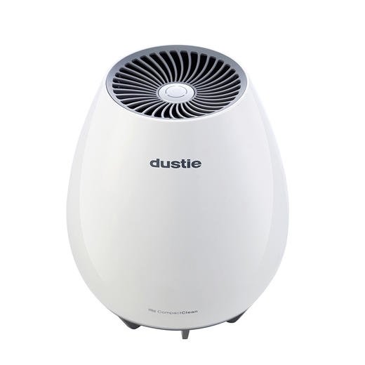 DK2 空气净化器 商品图4