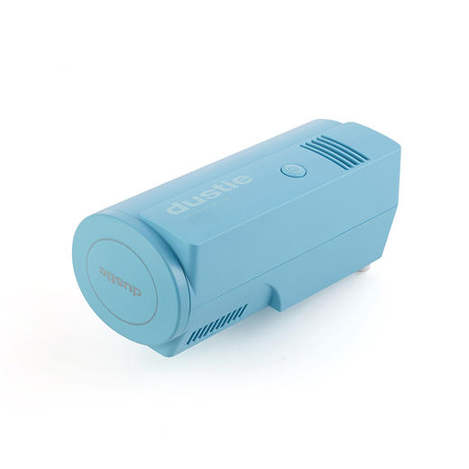 DAS135 空气消毒机 商品图4