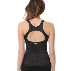 挑战背心  CHALLENGE TANK