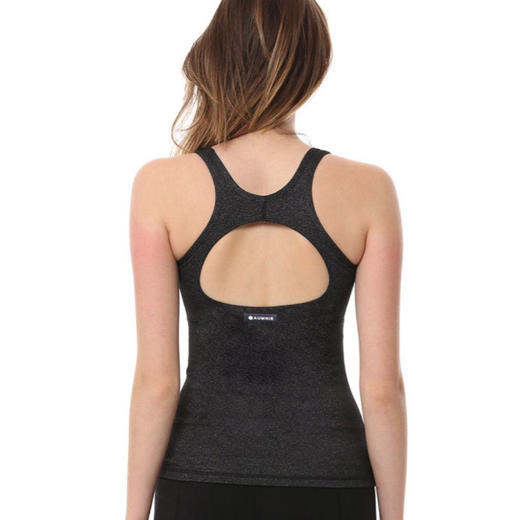 挑战背心  CHALLENGE TANK 商品图0