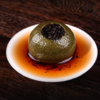 第2份半价！正宗新会一品小青柑普洱熟茶250克 精美罐装 每一颗都是粒独立包装 商品缩略图4