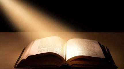 悦读社群读书分享 商品图0