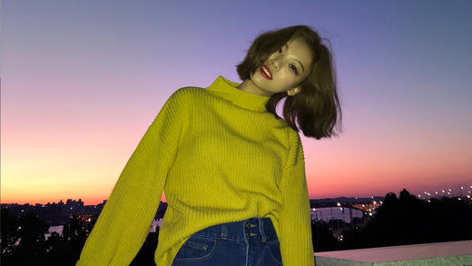 #年货节专享# 商品图0