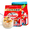 卡乐比 水果麦片 500g（北海道产京都产麦片随机发货） 商品缩略图1