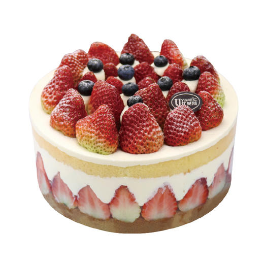 青森双莓 - 安庆优美滋