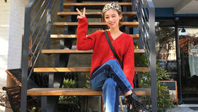 # 双十二热身打卡，冲鸭！#