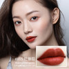 菲鹿儿哑光唇釉烂番茄色 商品缩略图2