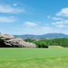 3月 | 2019 | 日本樱花季 岗山+德岛名门高尔夫之旅 | 樱花高尔夫 | 含机票 | 日本高尔夫旅游 | 日本四国地区 商品缩略图9