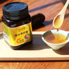 [枫颐]【陈大爷的蜜】等蜂来天然野山花蜂蜜500g，农家自产，自然成熟蜜 商品缩略图2