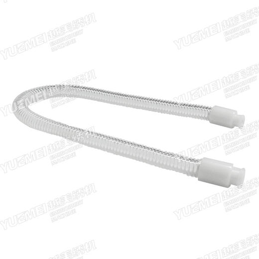 螺纹式引线管 商品图0